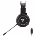 Fone USB Kolke KGA-492 RGB