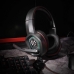 Fone USB XPG Emix H20 7.1