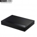 Hub Switch Totolink AC500 Wireless Lan Controller