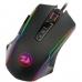 Mouse Redragon M910RGB Ranger