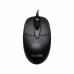 Mouse Sate A-32 Optico USB Preto