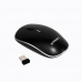 Mouse Sate A-72G 2.4GHZ Wireless