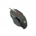 Mouse Sate A-93 USB 6 Botoes Gaming