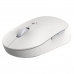 Mouse Xiaomi Mi Dual WXSMSBMW02 Mode BT/Wifi BLK