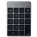 Teclado Numerico Sem Fio Satechi ST-Salkpm