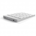 Teclado Numerico Sem Fio Satechi ST-Salkps