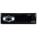 Toca Radio MP3 Twincan Arizona - 41W - USB/SD/Aux - - FM