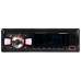 Toca Radio MP3 Twincan Colorado - 10W - USB/SD/Aux - - FM