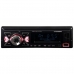 Toca Radio MP3 Twincan Minnesota - 41W - USB/SD/Aux - - FM
