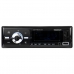 Toca Radio MP3 Twincan Montana - 41W - USB/SD/Aux - - FM