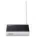 Roteador Totolink G150R 150MBPS 3G Wireless