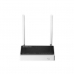 Roteador Totolink G300R 300MBPS 3G Wireless N