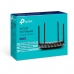 Roteador TP-Link Archer C6 AC1200 Dual Gigabit V3.20