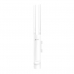 Roteador TP-Link EAP110 Outdoor 300MBPS 2.4GHZ Wif