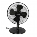 Ventilador Hyundai HY-FD30ABW 127V/60HZ 12P
