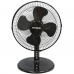 Ventilador Hyundai HY-FD40ABW 127V/60HZ 16P
