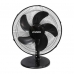 Ventilador Hyundai HY-FD40BBW 220V/60HZ 16P