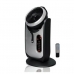 Ventilador Mega Star FAN11 c/Hum. C/Control. 110V