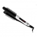 Chapinha Modeladora Ga.Ma Innova Multibrush 928/3281 - Preto/Branco