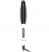 Chapinha Modeladora Ga.Ma Innova Multibrush 928/3281 - Preto/Branco