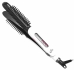 Chapinha Modeladora Ga.Ma Innova Multibrush 928/3281 - Preto/Branco
