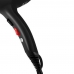 Secador de Cabelo X-Tech XT-PC5050 5.800 Watts Bivolt - Preto