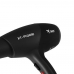 Secador de Cabelo X-Tech XT-PC5050 5.800 Watts Bivolt - Preto