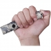 Lanterna Fenix PD35 V2.0 Digital Camo Max 1000 Lumens