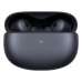 Fone de Ouvido Xiaomi Buds 3T Pro - Preto (M2115E1)(BHR5178GL)