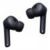 Fone de Ouvido Xiaomi Buds 3T Pro - Preto (M2115E1)(BHR5178GL)