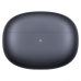 Fone de Ouvido Xiaomi Buds 3T Pro - Preto (M2115E1)(BHR5178GL)