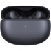 Fone de Ouvido Xiaomi Buds 3T Pro M2115E1 Bluetooth - Preto