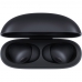 Fone de Ouvido Xiaomi Buds 3T Pro M2115E1 Bluetooth - Preto