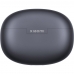 Fone de Ouvido Xiaomi Buds 3T Pro M2115E1 Bluetooth - Preto