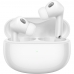 Fone de Ouvido Xiaomi Buds 3T Pro M2115E1 Bluetooth - White