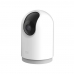 Camera IP Xiaomi Mi Home Security MJSXJ06CM Pro 2K Wifi - Branco/Preto