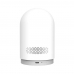 Camera IP Xiaomi Mi Home Security MJSXJ06CM Pro 2K Wifi - Branco/Preto