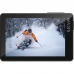 Camera de Acao Sjcam SJ8 Dual Screen 4K Wifi - Preto