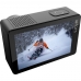 Camera de Acao Sjcam SJ8 Dual Screen 4K Wifi - Preto