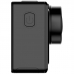 Camera Sjcam SJ8 Dual Screen Actioncam 2,33" + 1,3" 4K Wifi Preto