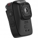 Camera Portatil Sjcam A10 Bodycam 2.0" Touch Screen FHD/Wifi - Preto