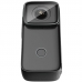Camera de Acao Sjcam C200 - Preto