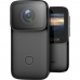 Camera de Acao Sjcam C200 - Preto