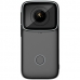 Camera de Acao Sjcam C200 16MP 4K Ultra HD com Wi-Fi - Preto