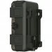 Camera de Acao Sjcam M50 24MP Full HD com Wi-Fi - Taiga Green