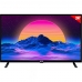 TV LED Hye HYE24DTHG 24" HD