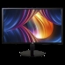 Monitor Darkflash A229W / Tela 21.5" Full HD / VGA / HDMI / 5MS - Preto