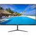 Monitor Kolke 21.5" KES-581 5MS/75HZ Full HD/HDMI/VGA