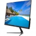 Monitor Kolke 21.5" KES-581 5MS/75HZ Full HD/HDMI/VGA