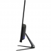 Monitor Kolke 21.5" KES-581 5MS/75HZ Full HD/HDMI/VGA